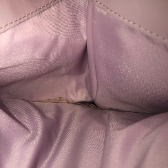 Coach Wallet - Picture 6 of 6